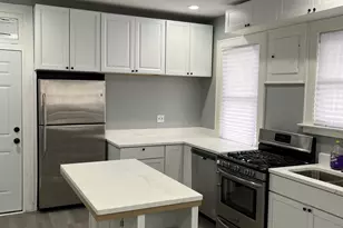 76 E 100th Pl, Chicago, IL 60628 - Photo 5