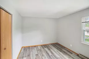 405 E Reed St, Braidwood, IL 60408 - Photo 7