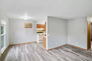 405 E Reed St, Braidwood, IL 60408 - Photo 5