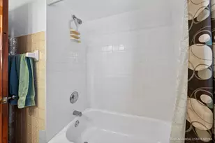 871 S Chatham Ave, Addison, IL 60101 - Photo 13