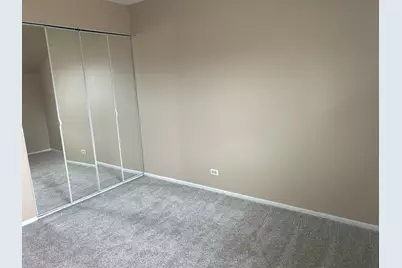 122 Stirling Lane #X2, Schaumburg, IL 60194 - Photo 13