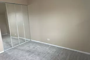 122 Stirling Ln, Schaumburg, IL 60194 - Photo 13