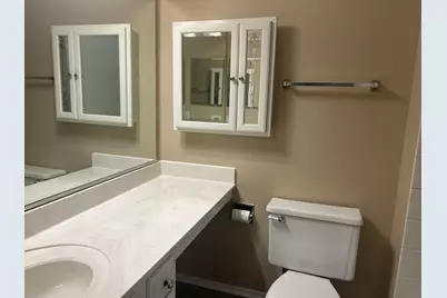 122 Stirling Lane #X2, Schaumburg, IL 60194 - Photo 9