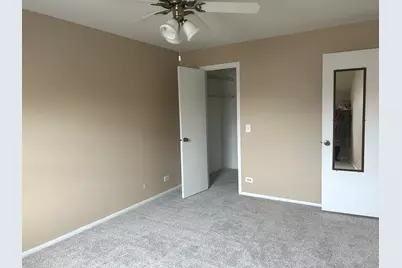 122 Stirling Lane #X2, Schaumburg, IL 60194 - Photo 11