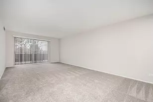 700 Wellington Ave, Elk Grove Village, IL 60007 - Photo 3