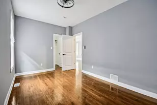 8536 S Maryland Ave, Chicago, IL 60619 - Photo 13