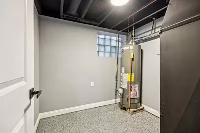 8536 S Maryland Avenue, Chicago, IL 60619 - Photo 23