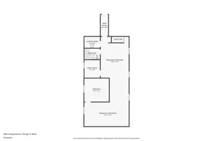 8536 S Maryland Ave, Chicago, IL 60619 - Photo 25