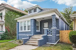 8536 S Maryland Ave, Chicago, IL 60619 - Photo 29