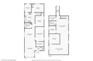 8536 S Maryland Ave, Chicago, IL 60619 - Photo 27