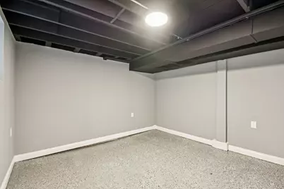 8536 S Maryland Avenue, Chicago, IL 60619 - Photo 21