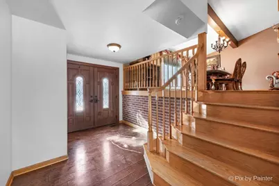 380 Dulles Road, Des Plaines, IL 60016 - Photo 3