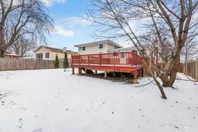 380 Dulles Road, Des Plaines, IL 60016 - Photo 37