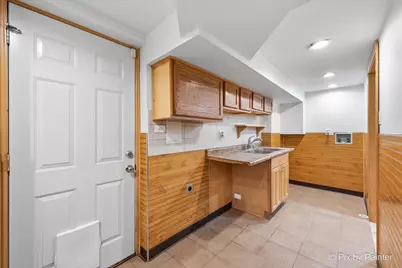 380 Dulles Road, Des Plaines, IL 60016 - Photo 33