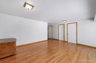 380 Dulles Rd, Des Plaines, IL 60016 - Photo 5