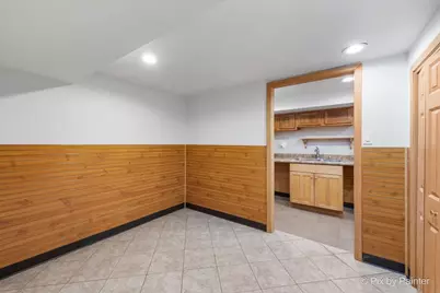 380 Dulles Road, Des Plaines, IL 60016 - Photo 31
