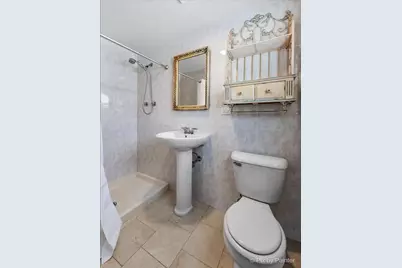 380 Dulles Road, Des Plaines, IL 60016 - Photo 21