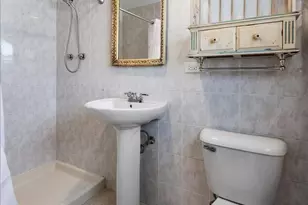 380 Dulles Rd, Des Plaines, IL 60016 - Photo 21