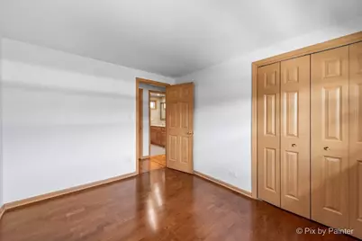 380 Dulles Road, Des Plaines, IL 60016 - Photo 23