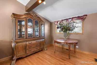 380 Dulles Road, Des Plaines, IL 60016 - Photo 13