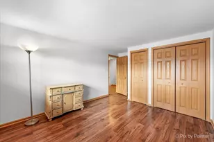 380 Dulles Rd, Des Plaines, IL 60016 - Photo 25