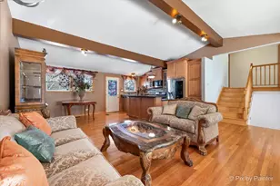 380 Dulles Rd, Des Plaines, IL 60016 - Photo 11