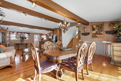 380 Dulles Road, Des Plaines, IL 60016 - Photo 9