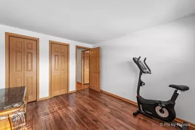 380 Dulles Road, Des Plaines, IL 60016 - Photo 27