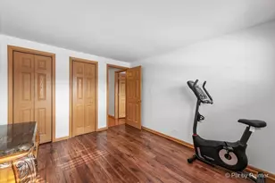 380 Dulles Rd, Des Plaines, IL 60016 - Photo 27