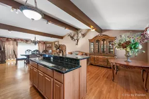 380 Dulles Rd, Des Plaines, IL 60016 - Photo 15