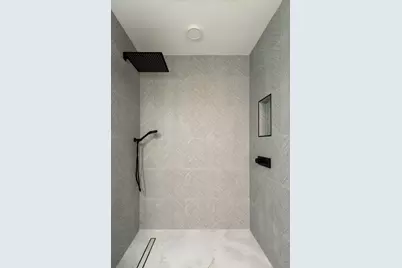 466 N Paulina Street #PH-402, Chicago, IL 60622 - Photo 17