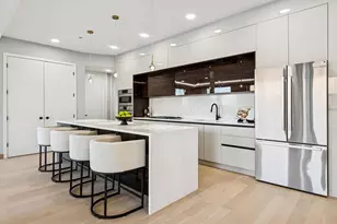 466 N Paulina St, Chicago, IL 60622 - Photo 3