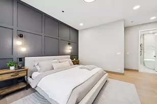 466 N Paulina St, Chicago, IL 60622 - Photo 13