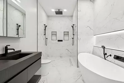 466 N Paulina Street #PH-402, Chicago, IL 60622 - Photo 15