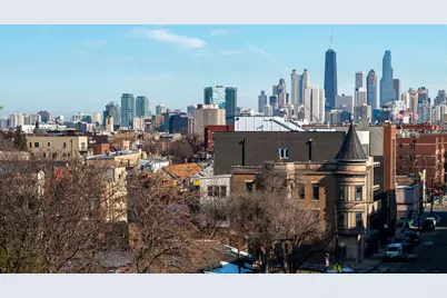 466 N Paulina Street #PH-402, Chicago, IL 60622 - Photo 29