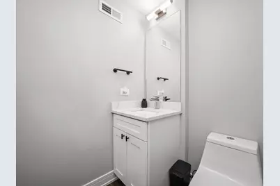 2342 N 74th Court, Elmwood Park, IL 60707 - Photo 9