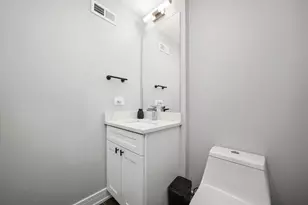 2342 N 74th Ct, Elmwood Park, IL 60707 - Photo 9