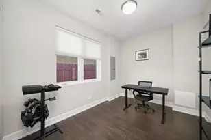 2342 N 74th Ct, Elmwood Park, IL 60707 - Photo 17