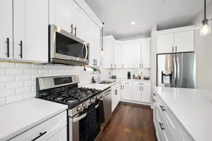 2342 N 74th Ct, Elmwood Park, IL 60707 - Photo 5