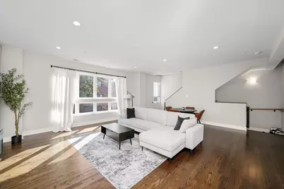 2342 N 74th Court, Elmwood Park, IL 60707 - Photo 3