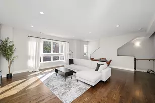 2342 N 74th Ct, Elmwood Park, IL 60707 - Photo 3