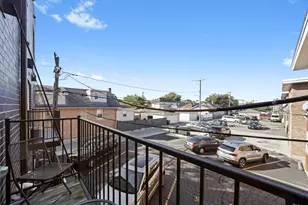 2342 N 74th Ct, Elmwood Park, IL 60707 - Photo 19