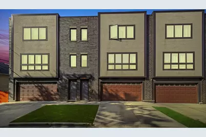 2342 N 74th Court, Elmwood Park, IL 60707 - Photo 23