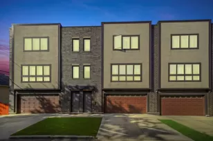 2342 N 74th Ct, Elmwood Park, IL 60707 - Photo 23