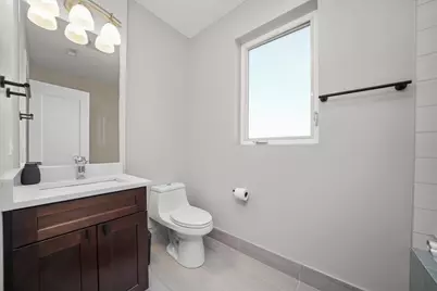 2342 N 74th Court, Elmwood Park, IL 60707 - Photo 11