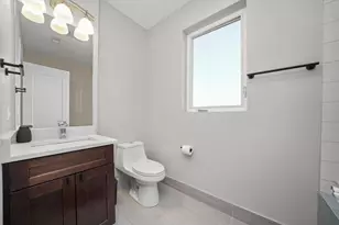 2342 N 74th Ct, Elmwood Park, IL 60707 - Photo 11