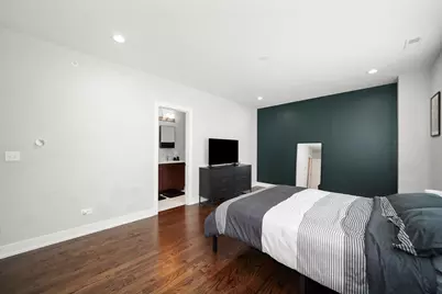 2342 N 74th Court, Elmwood Park, IL 60707 - Photo 15