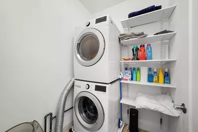 2342 N 74th Court, Elmwood Park, IL 60707 - Photo 13