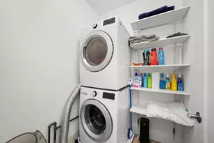 2342 N 74th Ct, Elmwood Park, IL 60707 - Photo 13