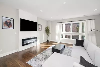 2342 N 74th Court, Elmwood Park, IL 60707 - Photo 7